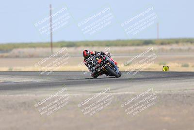 media/Sep-06-2025-Pacific Track Time (Sat) [[fd0274745f]]/Group A/Sweeper/